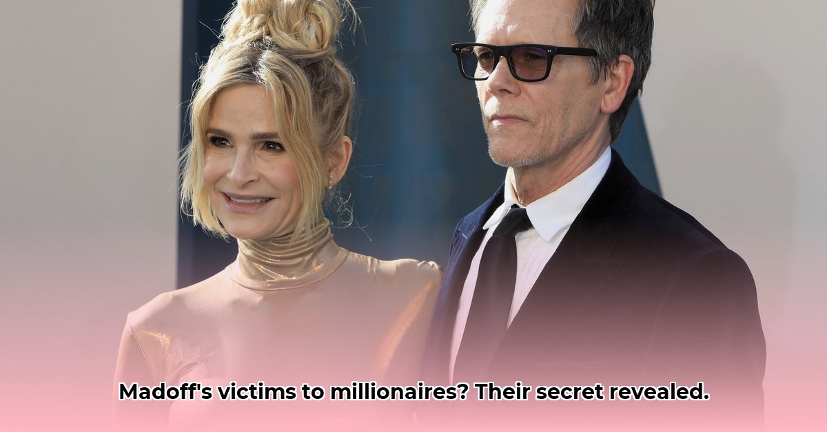 kevin-bacon-and-kyra-sedgwick-net-worth
